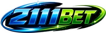 2111 bet